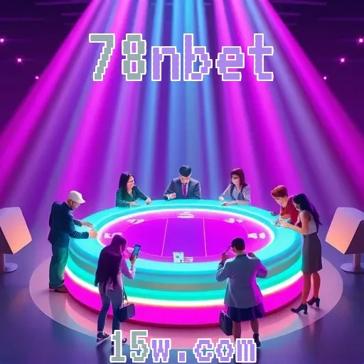 78nbet: Descubra os Bônus Que Transformam Seu Jogo Aqui