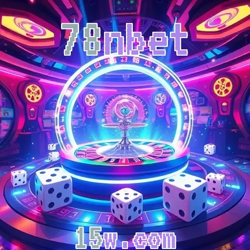 78nbet: A Revolução dos Eventos Esportivos para os Apostadores Brasileiros