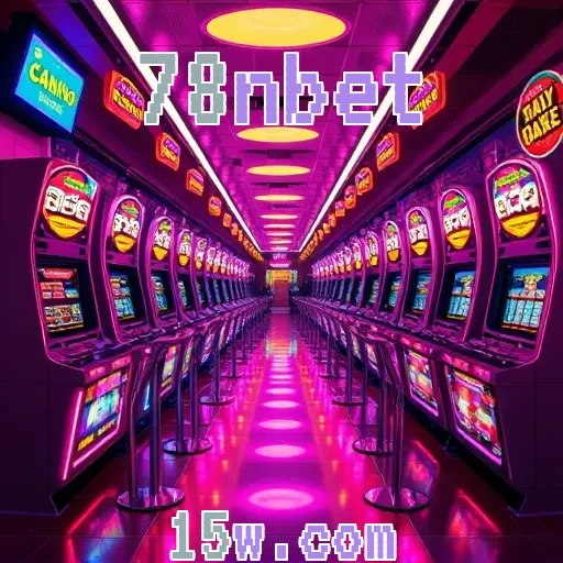 78nbet: Como o Suporte 24/7 Revoluciona a Experiência do Usuário