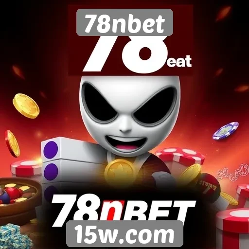 Comparativo de bônus e promoções oferecidos pelo 78nbet