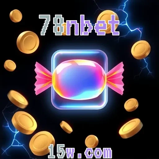 78nbet: O App Que Revoluciona o Jogo no Brasil