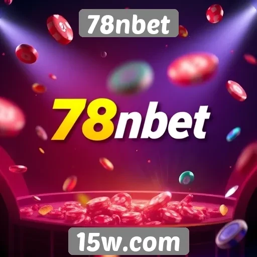 O impacto das promoções no engajamento de usuários da 78nbet