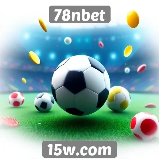 Principais jogos disponíveis no 78nbet