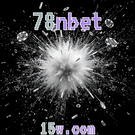 78nbet VIP: A Experiência Exclusiva Que Você Não Pode Perder