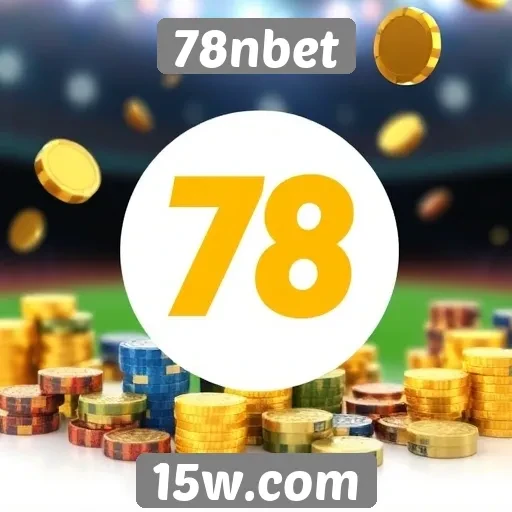 Métodos de pagamento aceitos no 78nbet