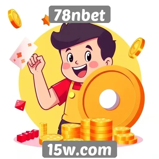 Acessibilidade em plataformas de jogos como 78nbet