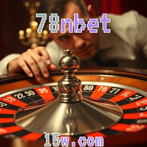 78nbet: Soluções de Pagamento Rápidas e Eficazes para Jogadores Brasileiros