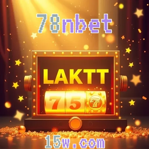 78nbet: A Segurança que Faz a Diferença em Jogos Online