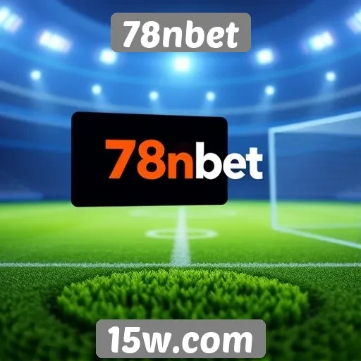 Avaliação da segurança e confiabilidade do 78nbet