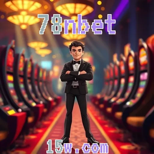 78nbet: Descubra os Recursos Incríveis da Seção de Jogos Online