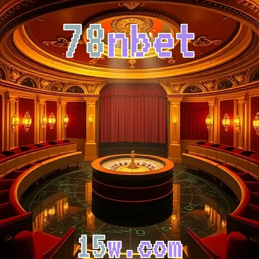 78nbet: Caça-Níqueis com Prêmios e Diversão Sem Fim